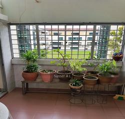 Blk 865 Woodlands Street 83 (Woodlands), HDB Executive #127476272